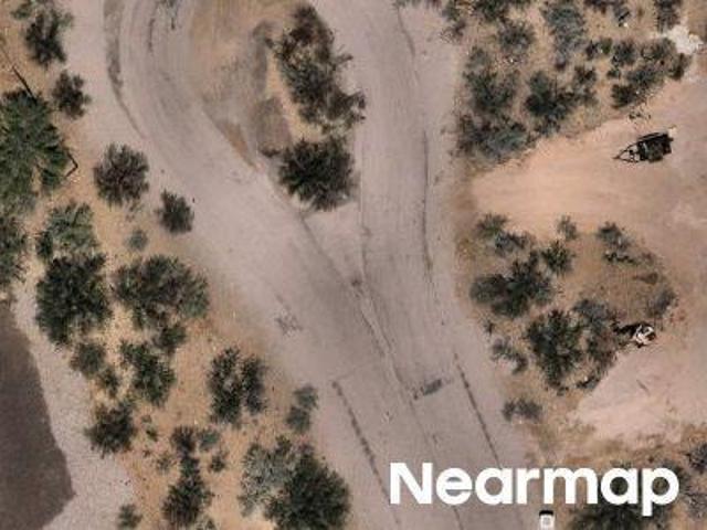 House for sale in Arizona