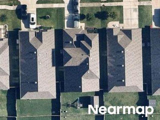 House for sale in Harris, Texas