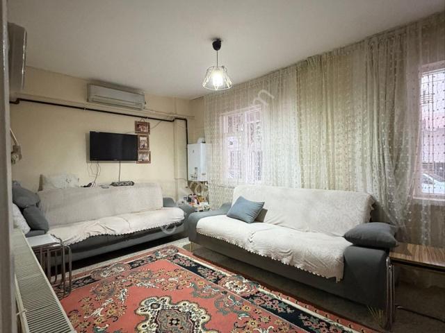 Manisa içerisinde satılık mülk
