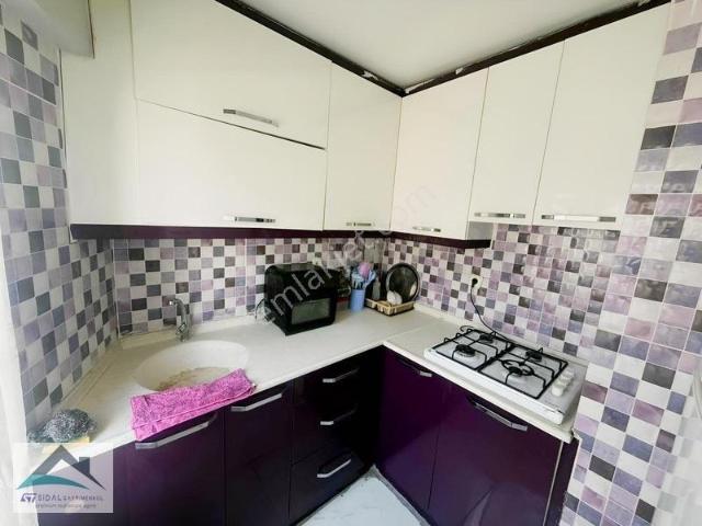 Manisa içerisinde kiralık mülk