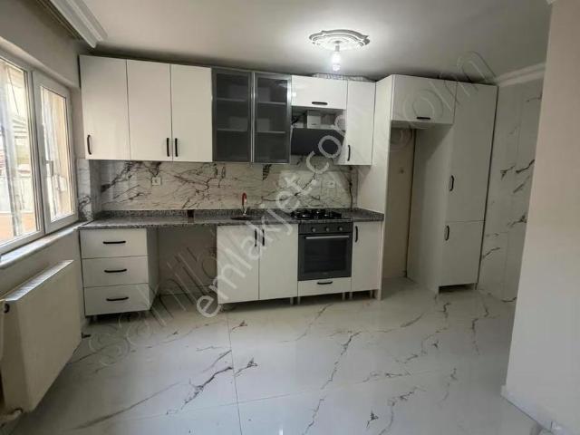 Yarhasanlar Mahallesi, Manisa içerisinde kiralık mülk