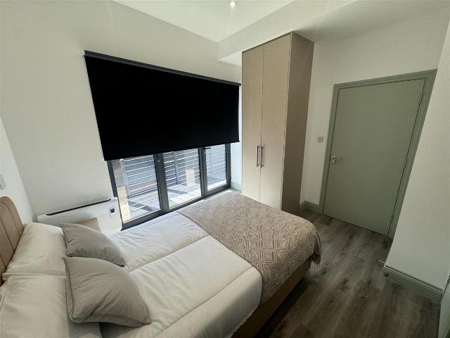 Room for rent in Blackfen, Greater London