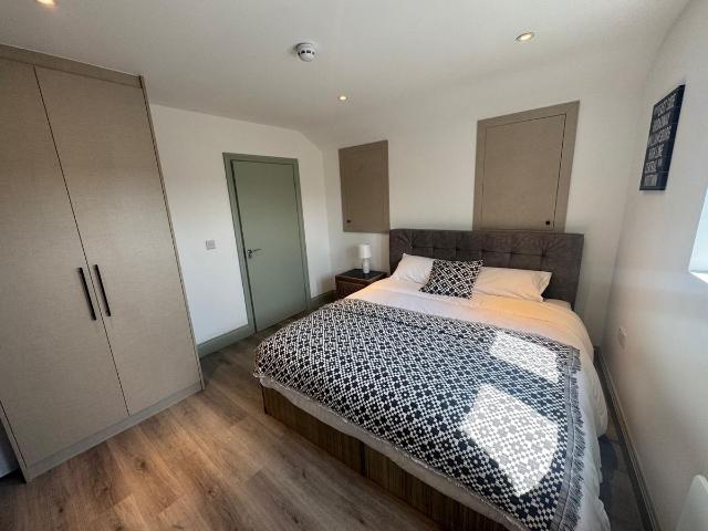 Room for rent in Blackfen, Greater London