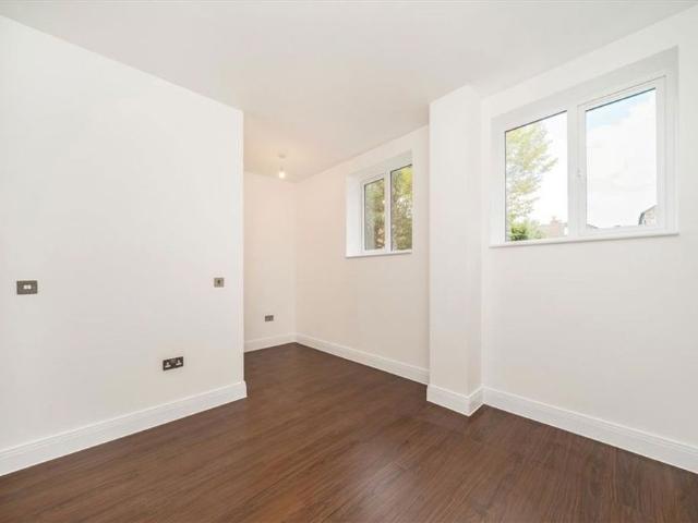 House for rent in Crayford, Greater London