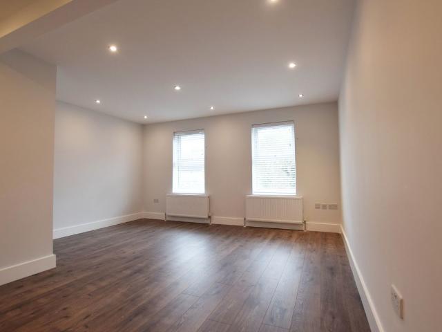 Apartment for rent in London Borough of Bexley, Greater London