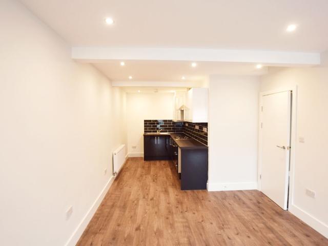 Apartment for rent in North Cray, Frognal