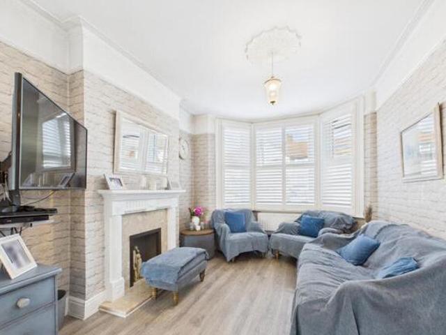 House for sale in City of London, Greater London