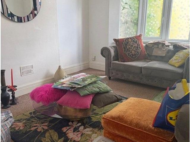 Room for rent in New Eltham, Greater London