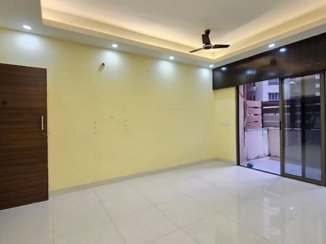 Flat for rent in Calcutta, West Bengal
