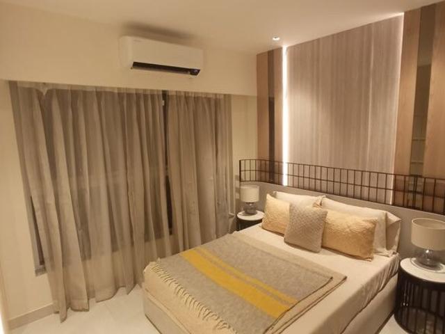 Flat for sale in Andheri - Mumbai, National Capital Territory Of Delhi