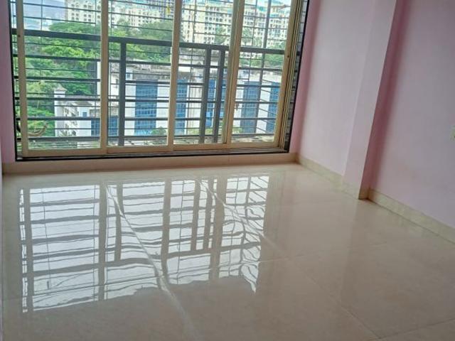 Flat for sale in Andheri - Mumbai, National Capital Territory Of Delhi