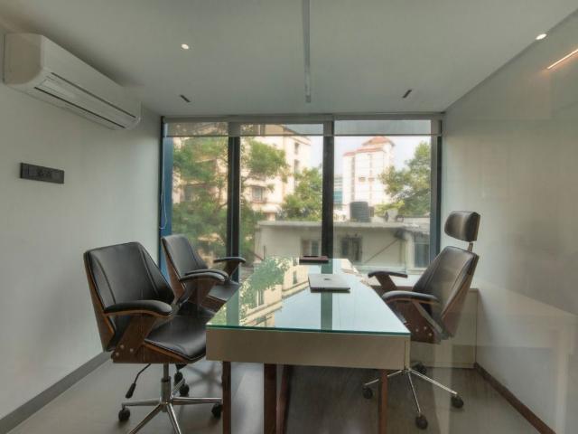 Commercial for rent in Andheri - Mumbai, National Capital Territory Of Delhi