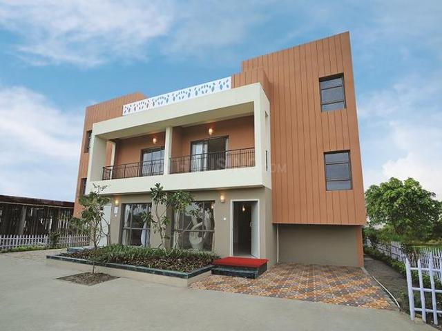 Villa for sale in South 24 Parganas, West Bengal
