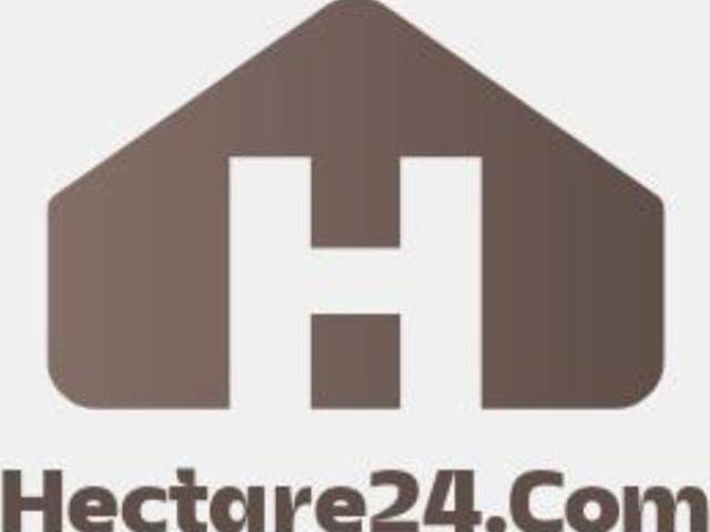 Flat for rent in Kolkata, West Bengal