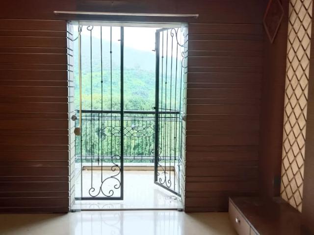 Flat for rent in Kalwa, National Capital Territory Of Delhi