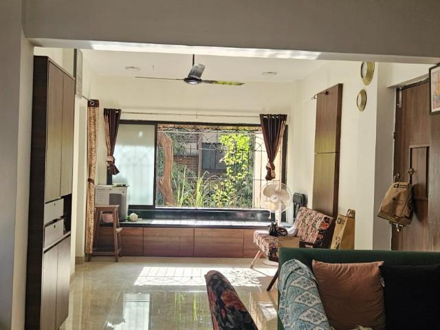 Flat for rent in Kalwa, National Capital Territory Of Delhi