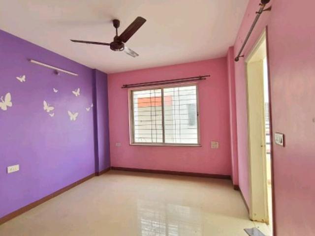 Flat for rent in Poona, National Capital Territory Of Delhi