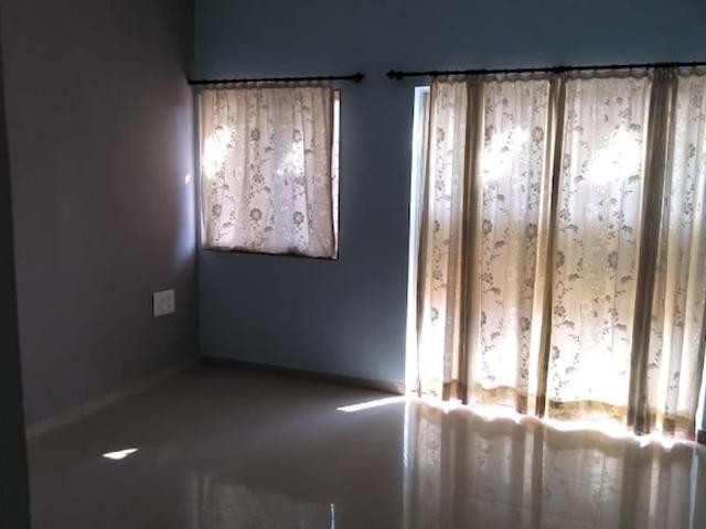 Villa for sale in Poona, National Capital Territory Of Delhi