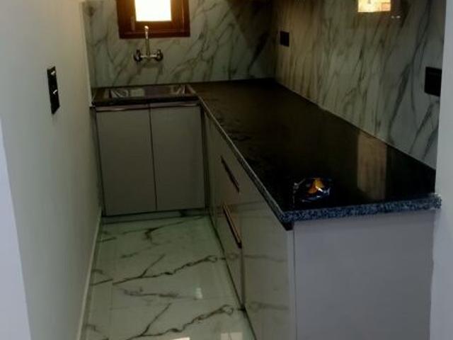 Property for rent in Kedarpur, Uttarakhand