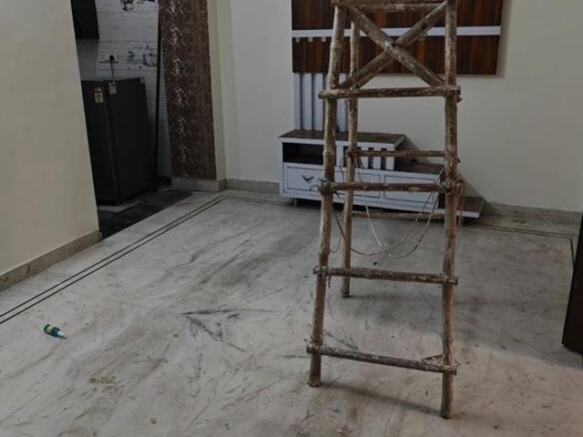 House for rent in Kedarpur, Uttarakhand