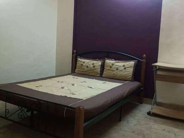 Flat for rent in Poona, National Capital Territory Of Delhi