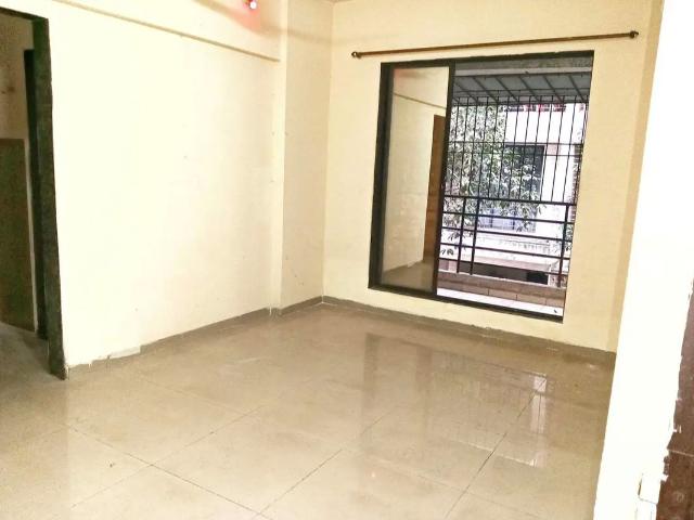 Flat for rent in Navi Mumbai, National Capital Territory Of Delhi