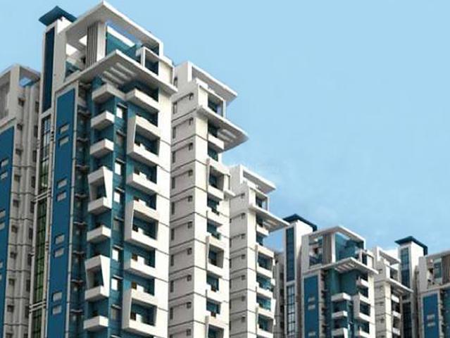 Flat for sale in Vasundhara - Delhi, Arunachal Pradesh