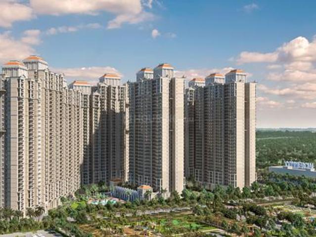 Flat for sale in Vasundhara - Delhi, Arunachal Pradesh