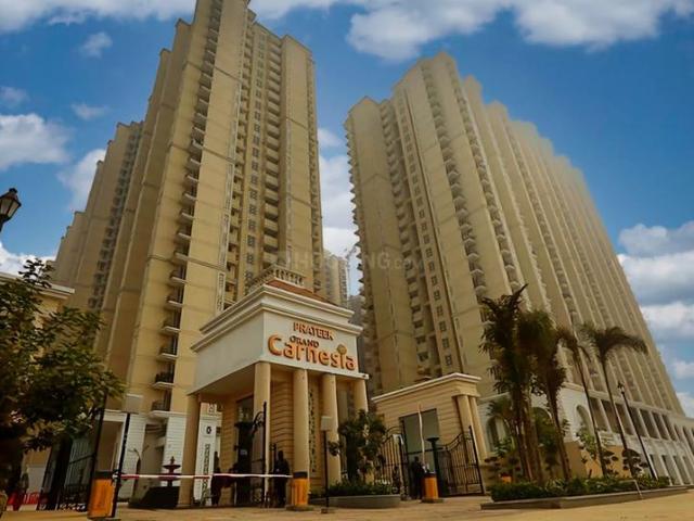 Flat for sale in Vasundhara - Delhi, Arunachal Pradesh