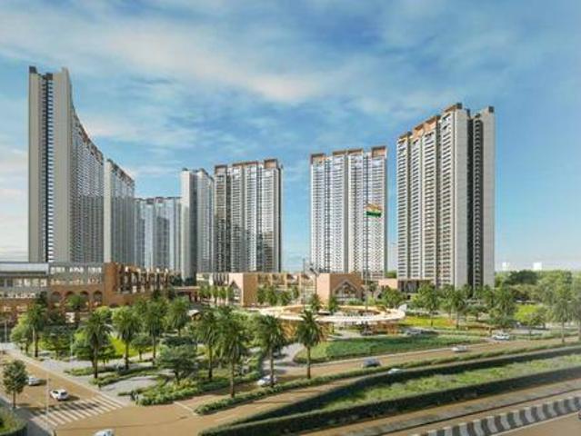 Flat for sale in Vasundhara - Delhi, Arunachal Pradesh