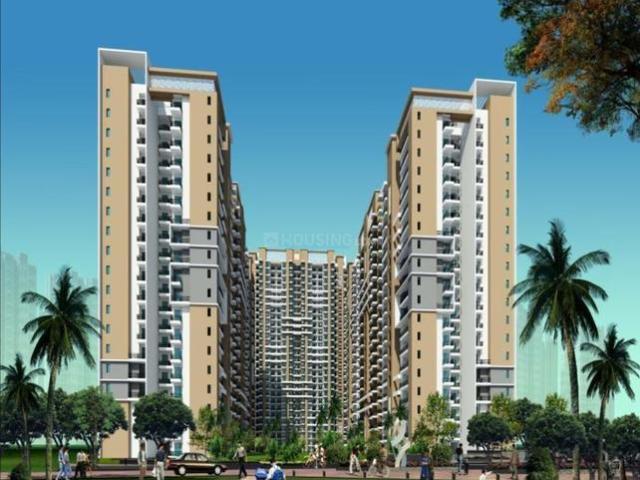 Flat for sale in Vasundhara - Delhi, Arunachal Pradesh