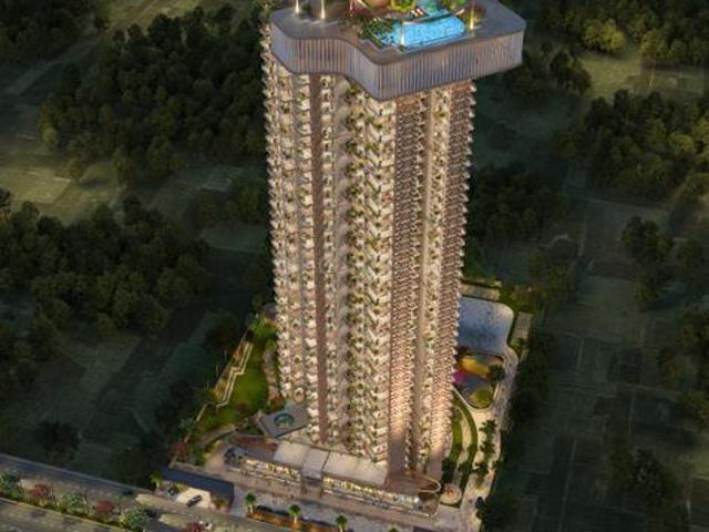 Flat for sale in Vasundhara - Delhi, Arunachal Pradesh