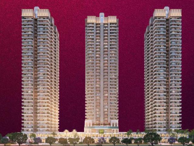 Flat for sale in Vasundhara - Delhi, Arunachal Pradesh