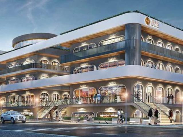 Commercial for sale in Vasundhara - Delhi, Arunachal Pradesh