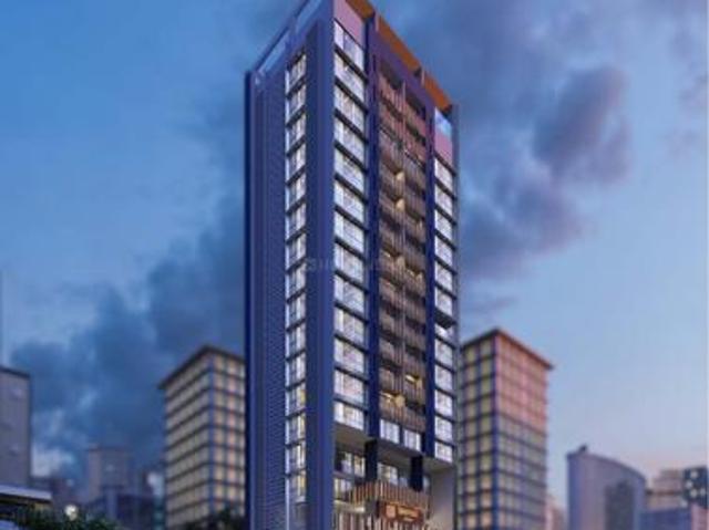 Flat for sale in Prabhadevi - Mumbai, National Capital Territory Of Delhi