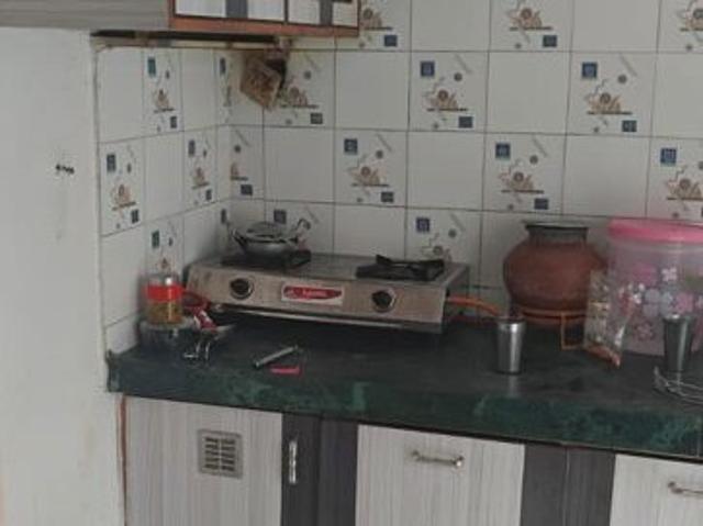 Flat for rent in Ahmadabad, Gujarat
