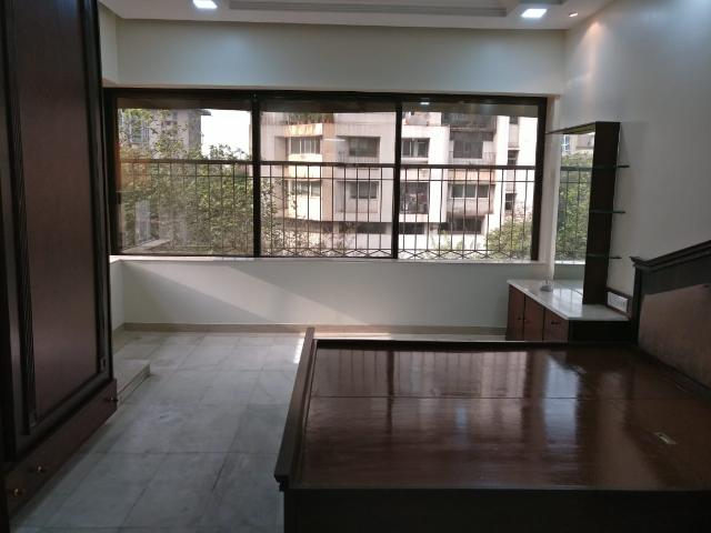 Flat for rent in Andheri - Mumbai, National Capital Territory Of Delhi