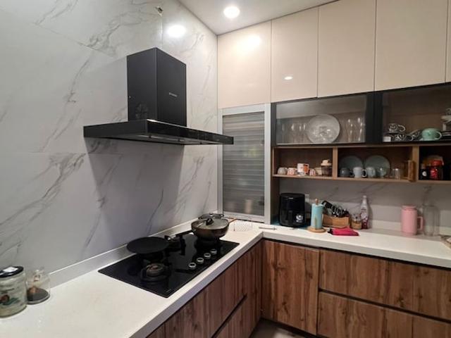 Flat for rent in Poona, National Capital Territory Of Delhi