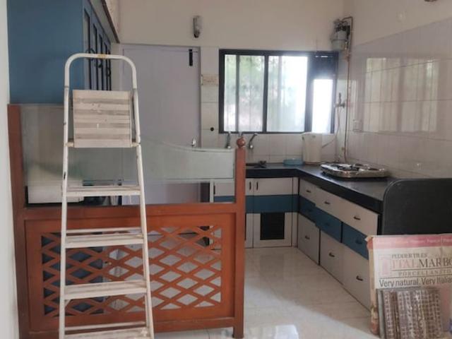 Villa for rent in Poona, National Capital Territory Of Delhi