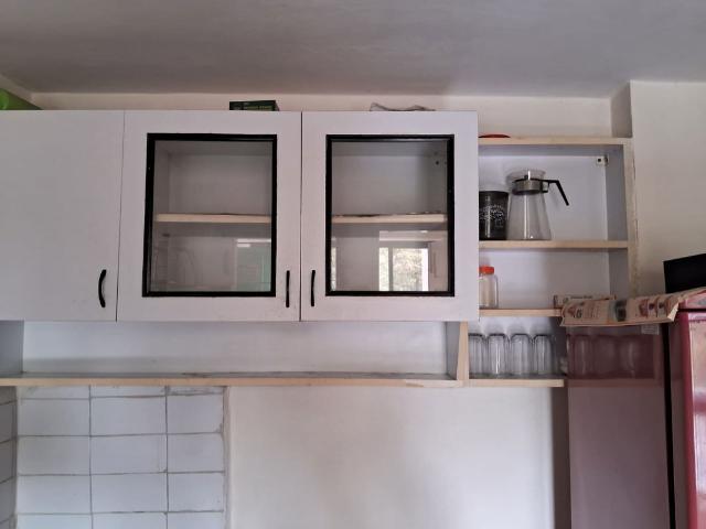 Commercial for rent in Poona, National Capital Territory Of Delhi