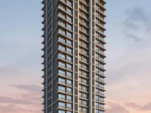 Flat for sale in Bhayandar, National Capital Territory Of Delhi
