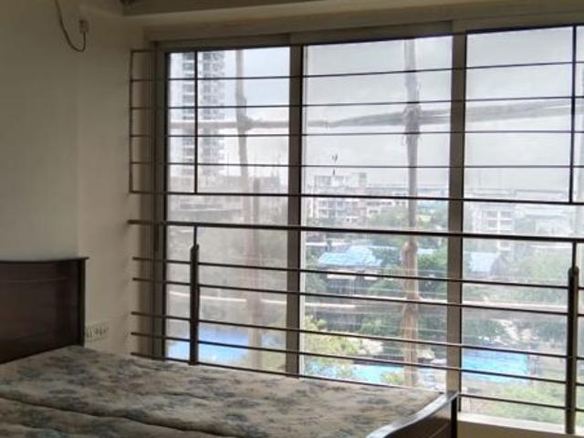 Flat for rent in Andheri - Mumbai, National Capital Territory Of Delhi