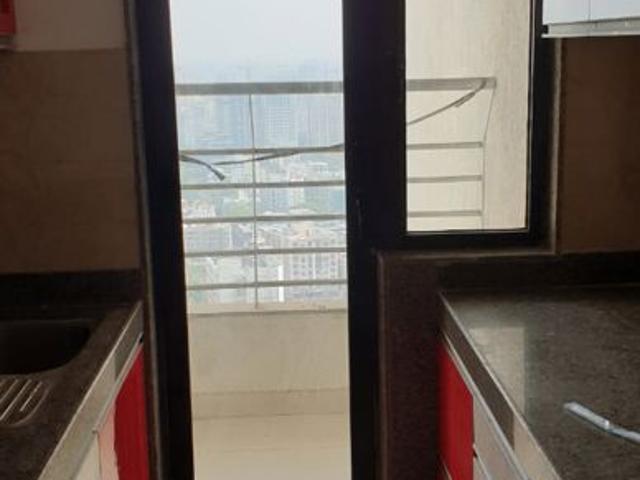 Flat for rent in Andheri - Mumbai, National Capital Territory Of Delhi