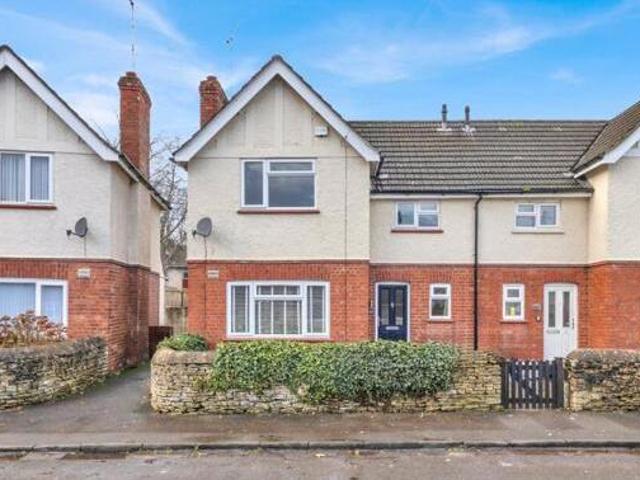House for rent in Fossebridge, Gloucestershire