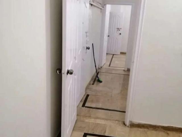 Apartment for sale in North Waziristan, Federally Administered Tribal Areas fata