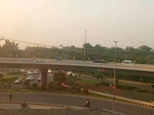 Commercial for rent in Rawalpindi, Islamabad Capital Territory