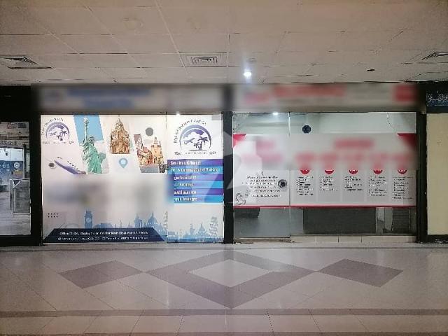 Commercial for sale in Rawalpindi, Islamabad Capital Territory