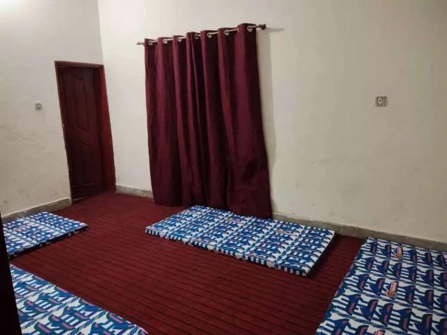 Apartment for rent in Multan, Islamabad Capital Territory