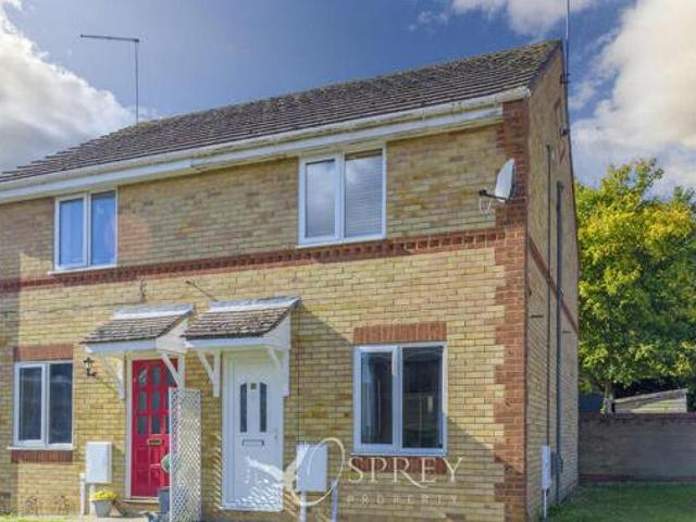 House for sale in City of London, Greater London