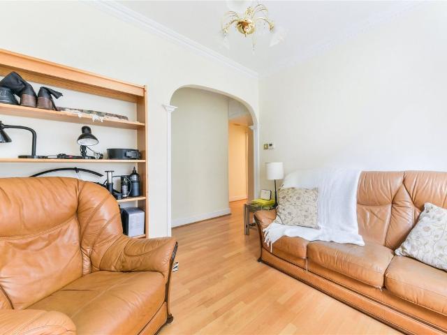 Apartment for rent in St Clement Danes, Greater London